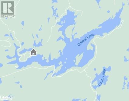 85 Crystal Heights Crescent, Kinmount, Ontario  K0M 2A0 - Photo 7 - 40568121