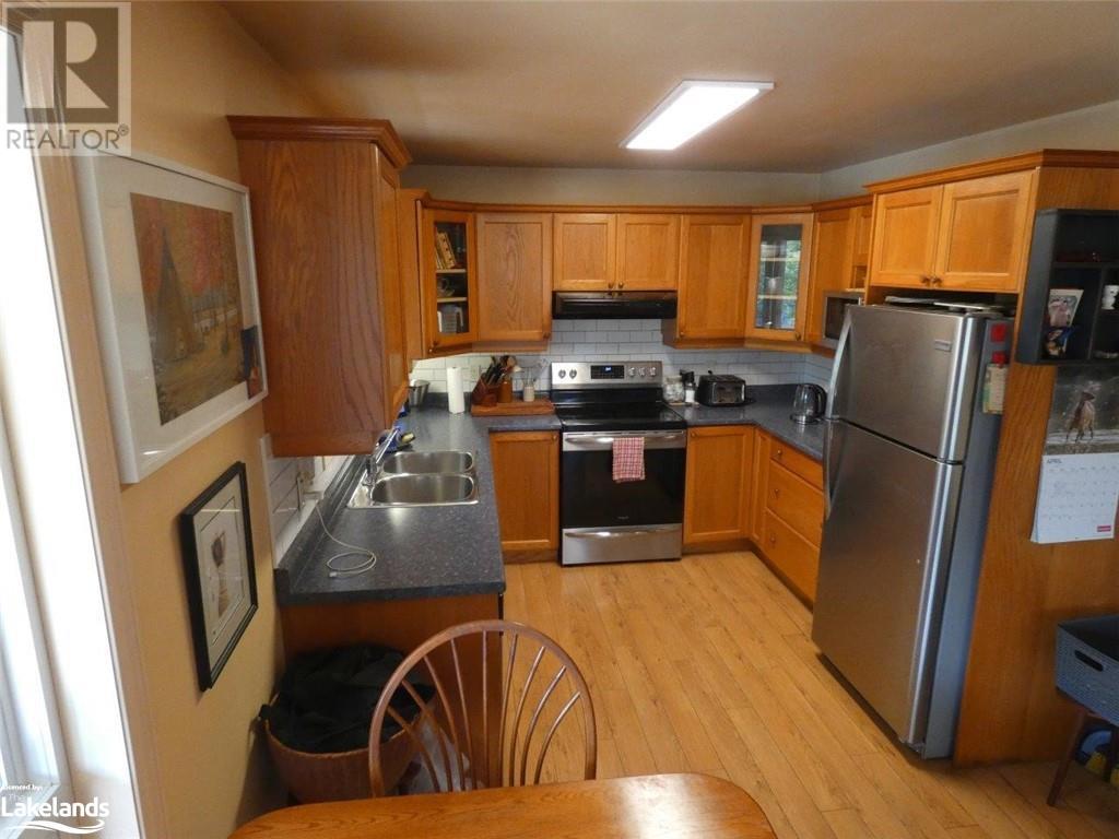 85 Crystal Heights Crescent, Kinmount, Ontario  K0M 2A0 - Photo 9 - 40568121