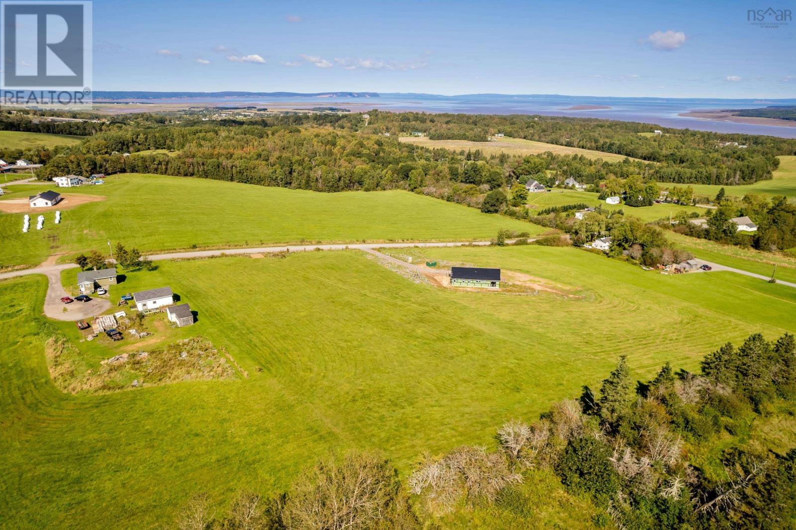 Dj-1 Hutchinson Road, Lockhartville, Nova Scotia  B0P 1P0 - Photo 14 - 202406667