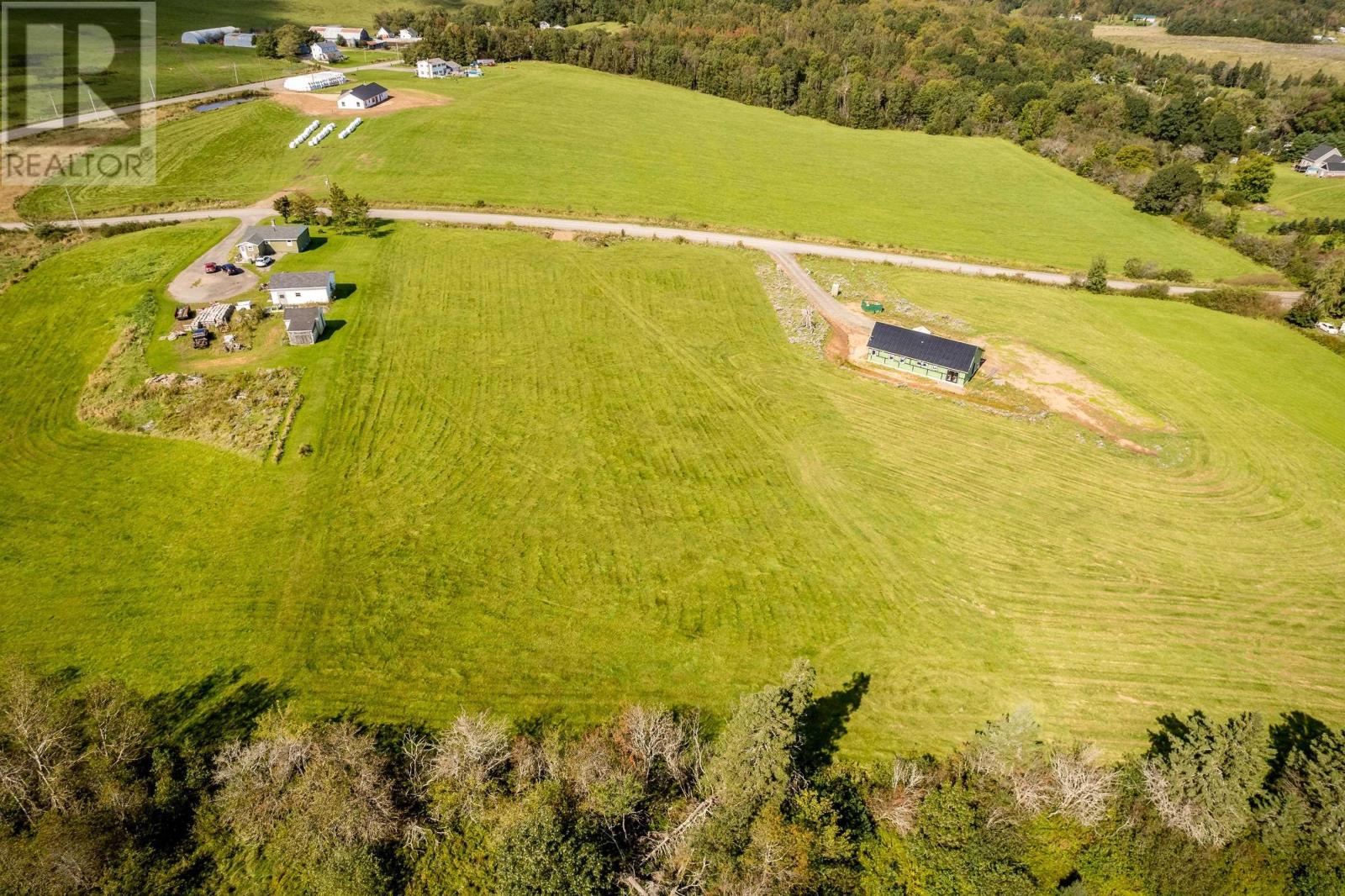 Dj-1 Hutchinson Road, Lockhartville, Nova Scotia  B0P 1P0 - Photo 15 - 202406667