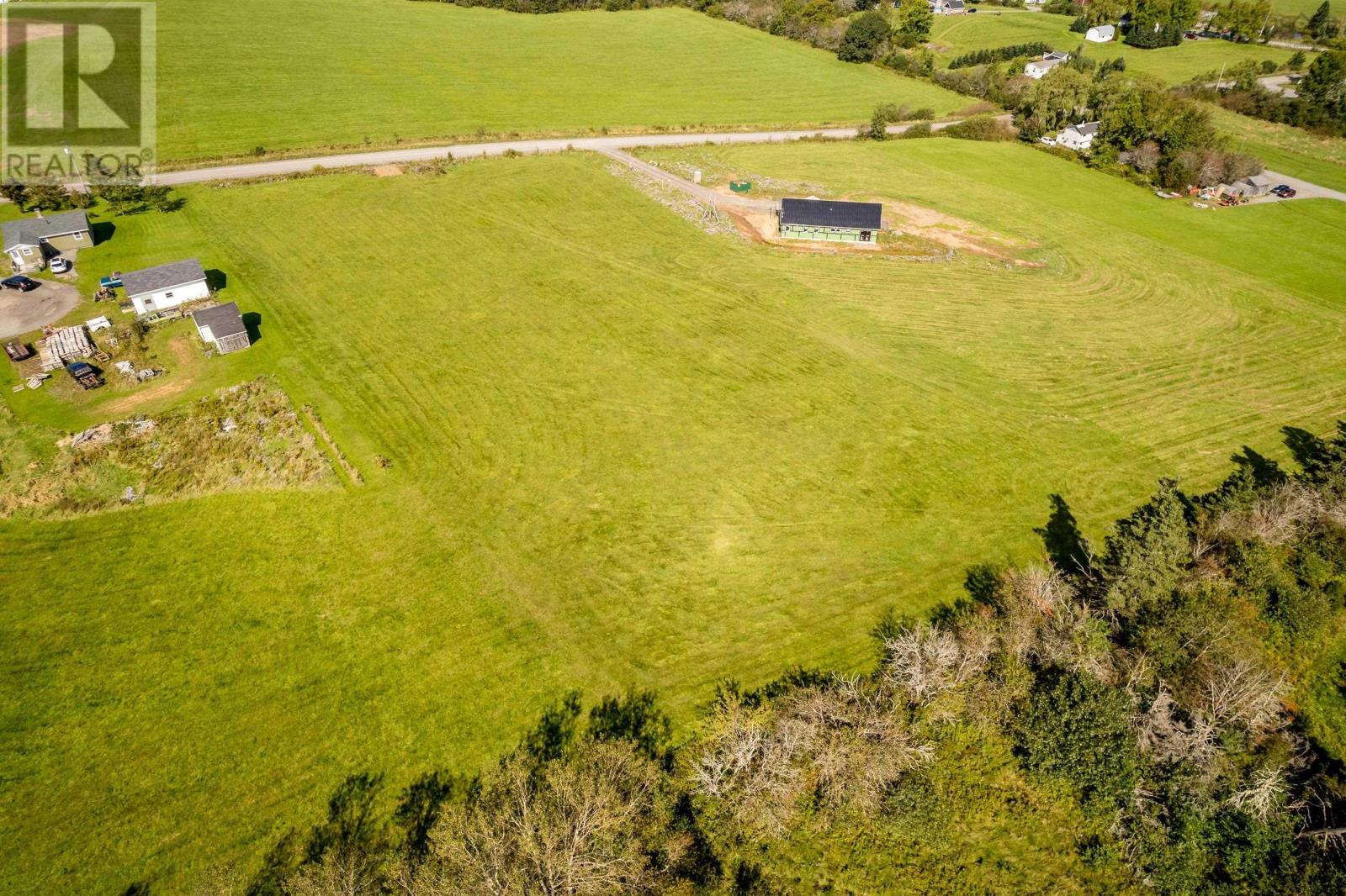 Dj-1 Hutchinson Road, Lockhartville, Nova Scotia  B0P 1P0 - Photo 16 - 202406667