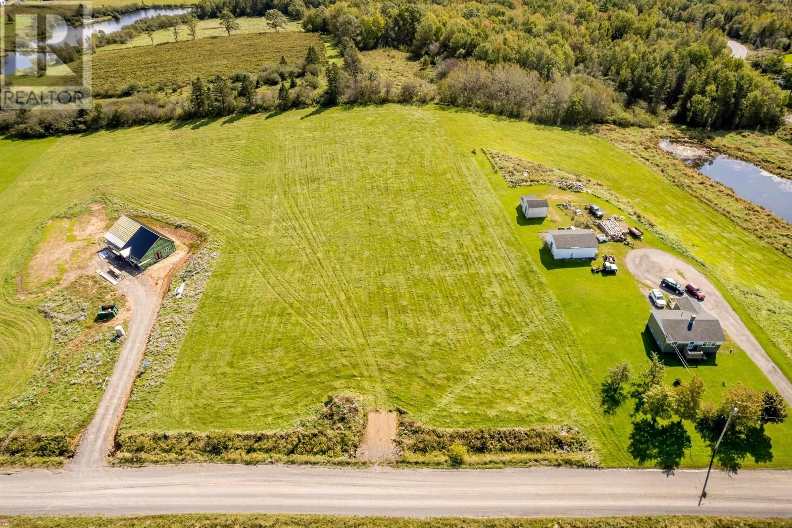 Dj-1 Hutchinson Road, Lockhartville, Nova Scotia  B0P 1P0 - Photo 2 - 202406667