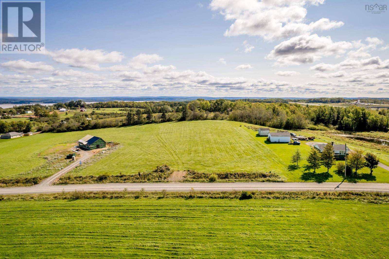 Dj-1 Hutchinson Road, Lockhartville, Nova Scotia  B0P 1P0 - Photo 5 - 202406667