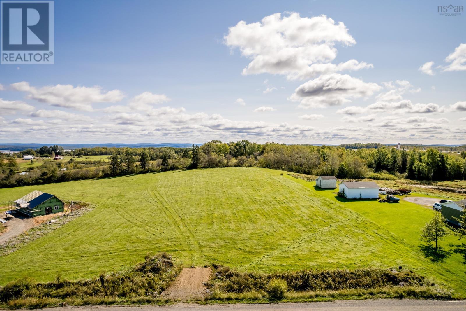 Dj-1 Hutchinson Road, Lockhartville, Nova Scotia  B0P 1P0 - Photo 6 - 202406667