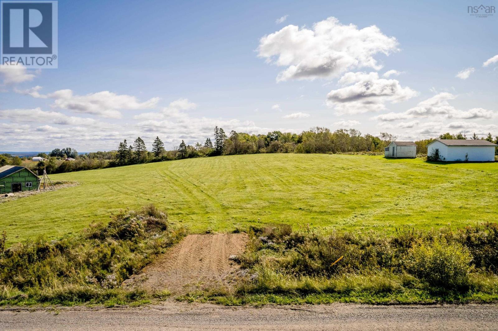 Dj-1 Hutchinson Road, Lockhartville, Nova Scotia  B0P 1P0 - Photo 7 - 202406667