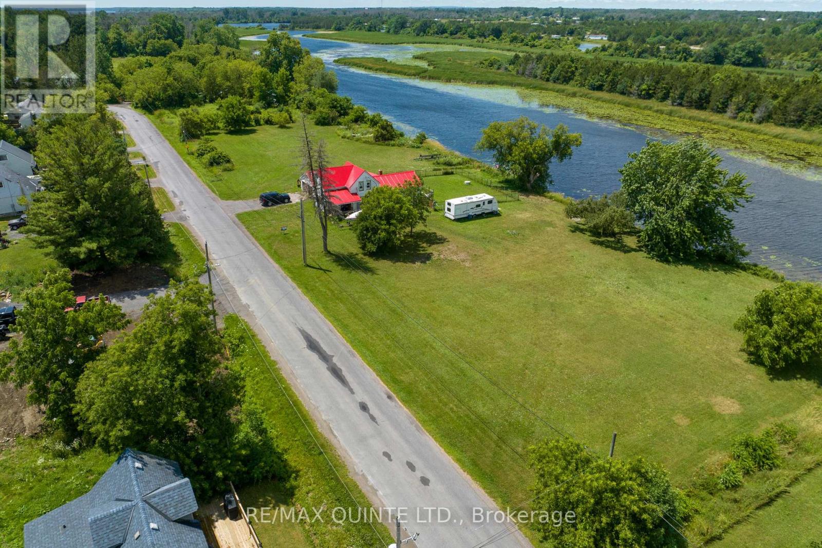 236 Queen Street, Tyendinaga, Ontario  K0K 3A0 - Photo 3 - X8219232