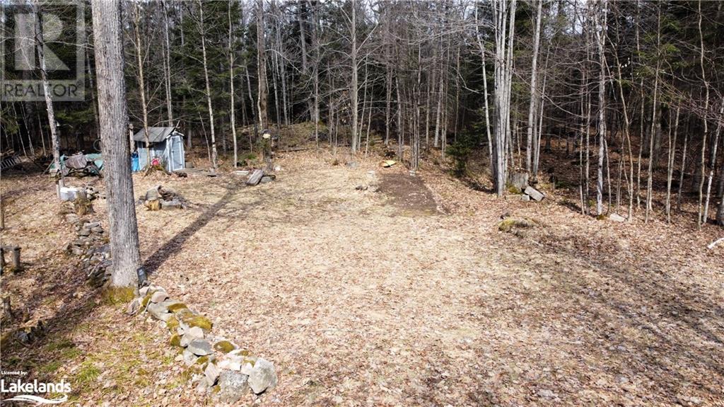 0 Pilgers Road, Commanda, Ontario  P0H 1J0 - Photo 17 - 40564570