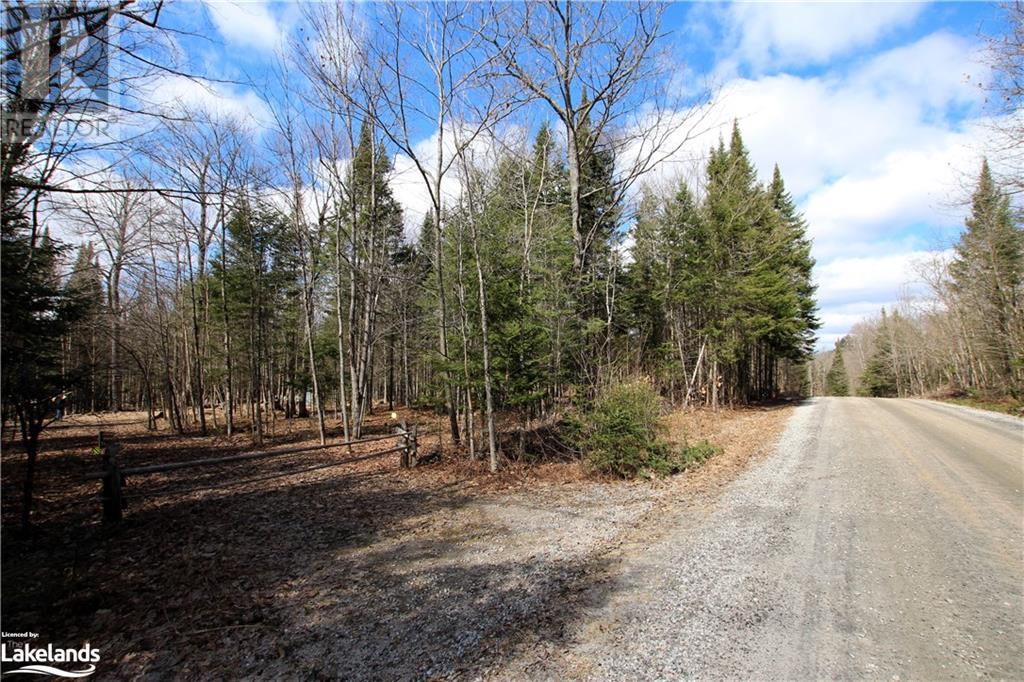 0 PILGERS Road, commanda, Ontario