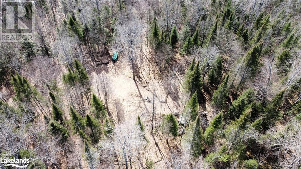 0 Pilgers Road, Commanda, Ontario  P0H 1J0 - Photo 21 - 40564570