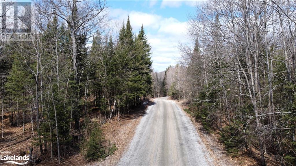 0 Pilgers Road, Commanda, Ontario  P0H 1J0 - Photo 24 - 40564570