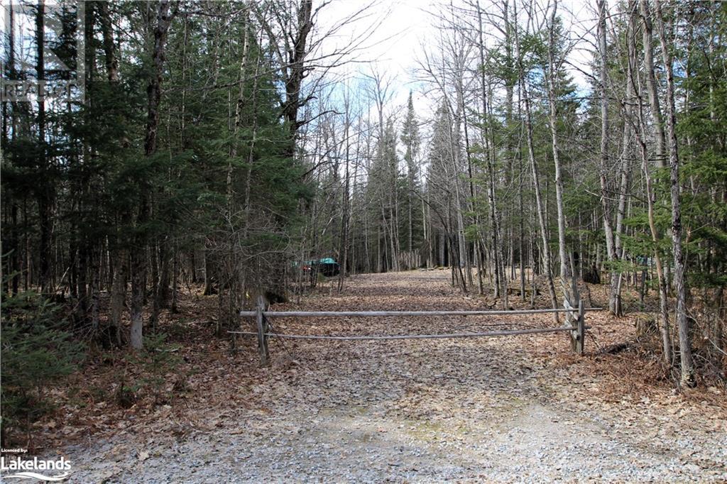 0 Pilgers Road, Commanda, Ontario  P0H 1J0 - Photo 2 - 40564570