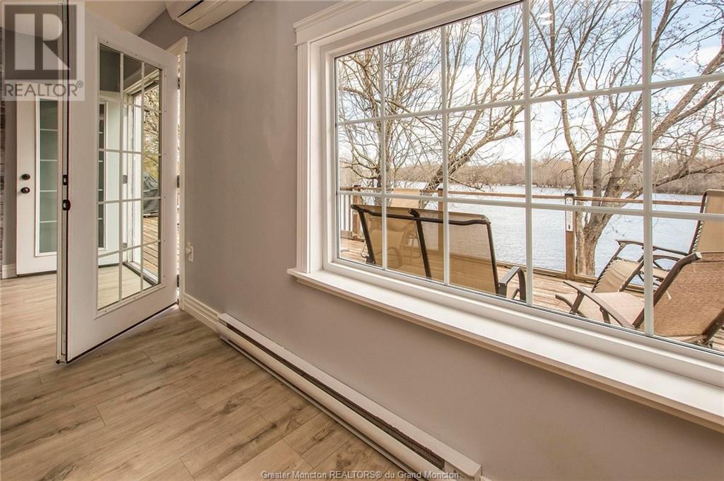 1188 Main St, Hampton, New Brunswick  E5N 6G7 - Photo 27 - M158441