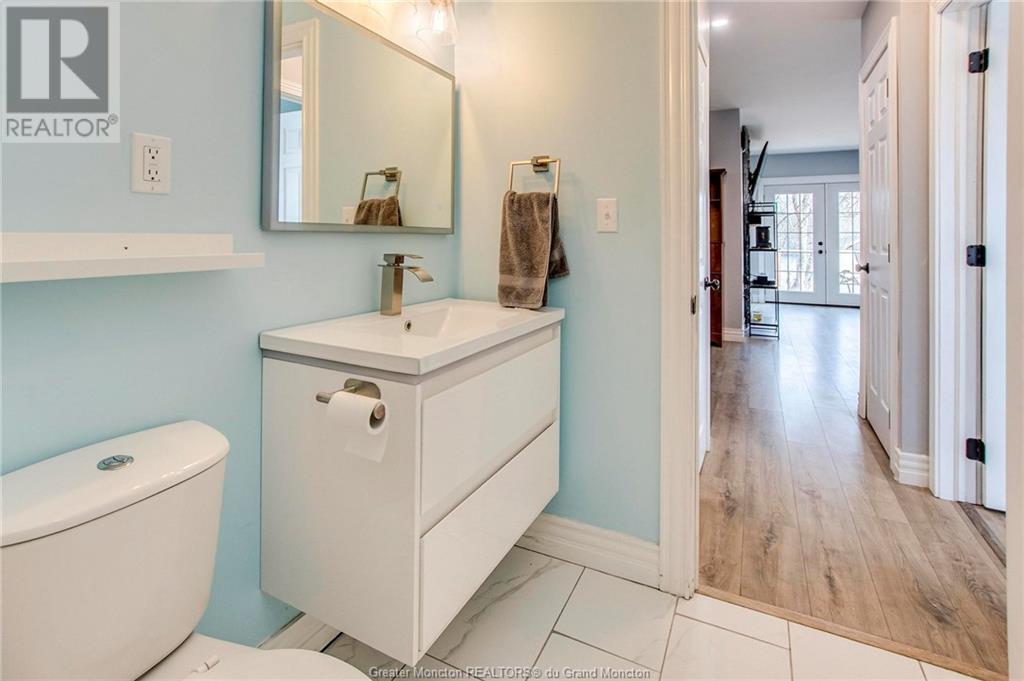1188 Main St, Hampton, New Brunswick  E5N 6G7 - Photo 37 - M158441