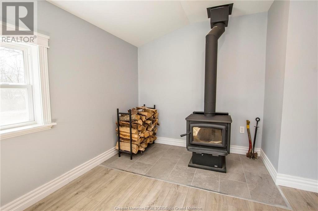 1188 Main St, Hampton, New Brunswick  E5N 6G7 - Photo 33 - M158441