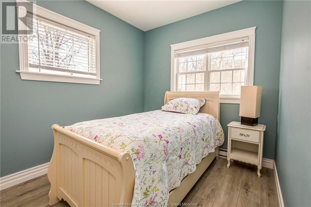 1188 Main St, Hampton, New Brunswick  E5N 6G7 - Photo 34 - M158441