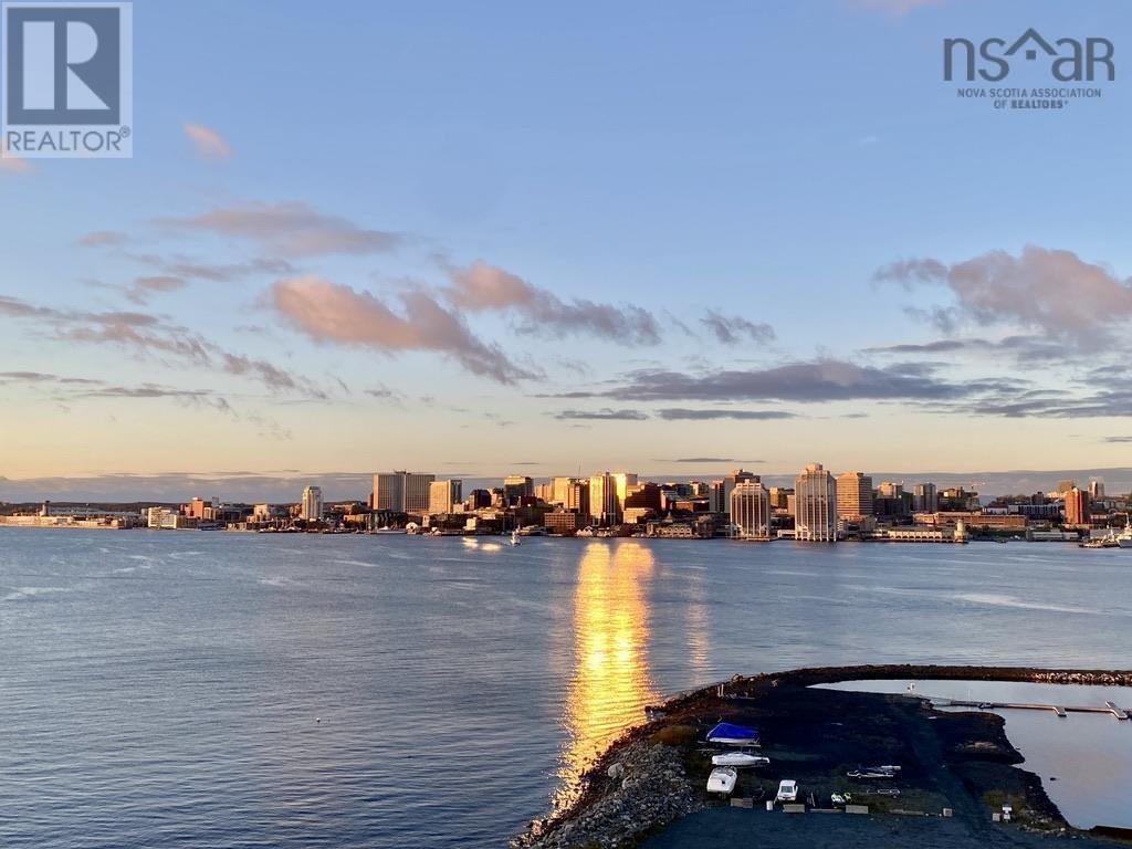 805 67 Kings Wharf Place, Dartmouth, Nova Scotia  B2Y 0C1 - Photo 48 - 202406635