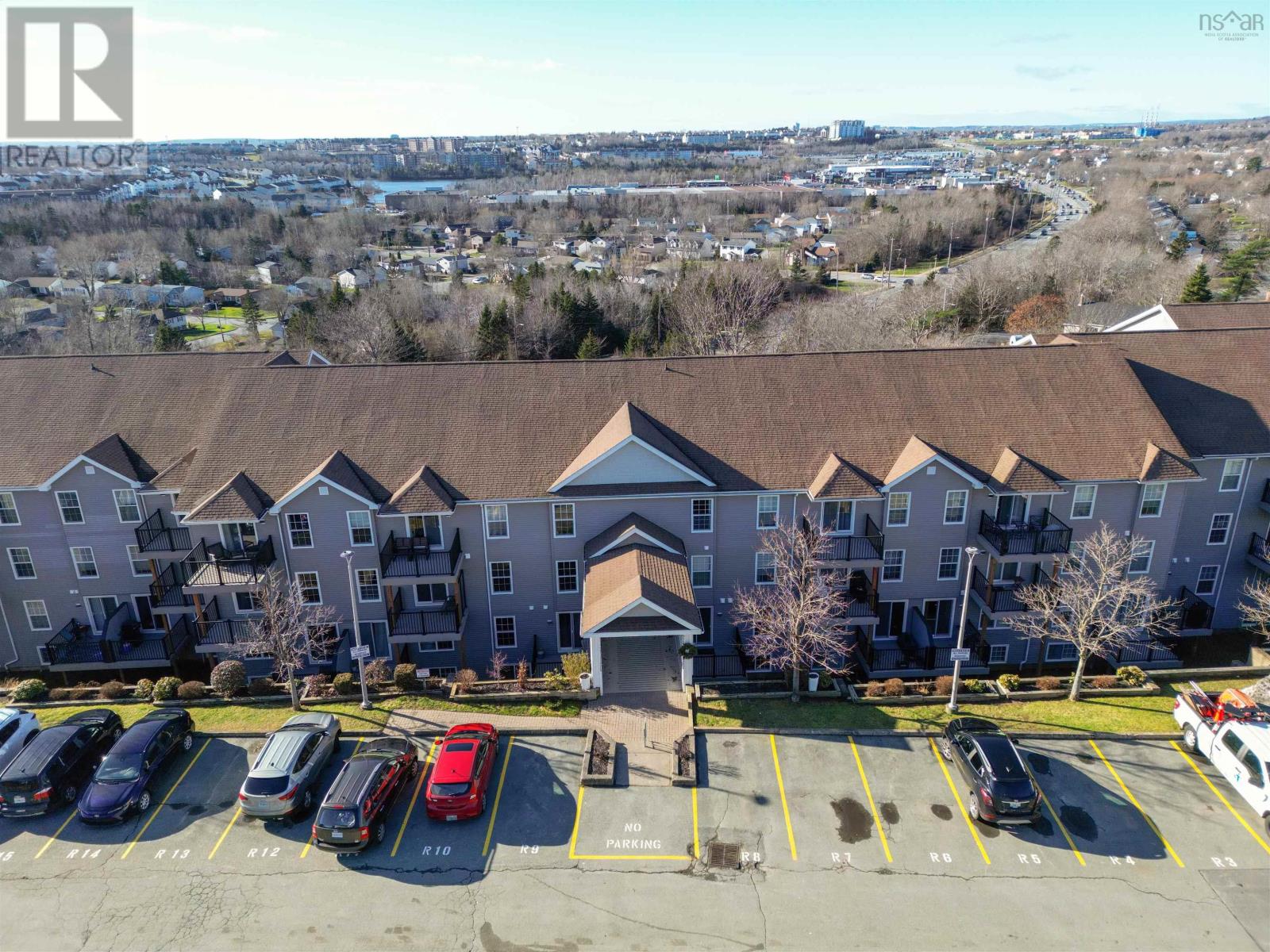 122 79 Collins Grove, Dartmouth, Nova Scotia  B2W 6B9 - Photo 1 - 202406663