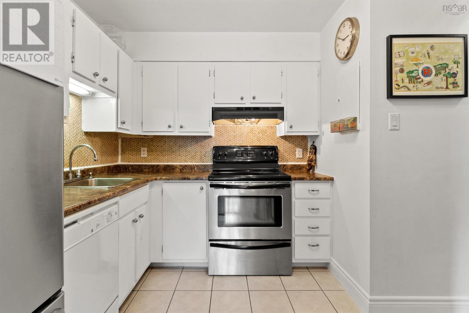 122 79 Collins Grove, Dartmouth, Nova Scotia  B2W 6B9 - Photo 15 - 202406663