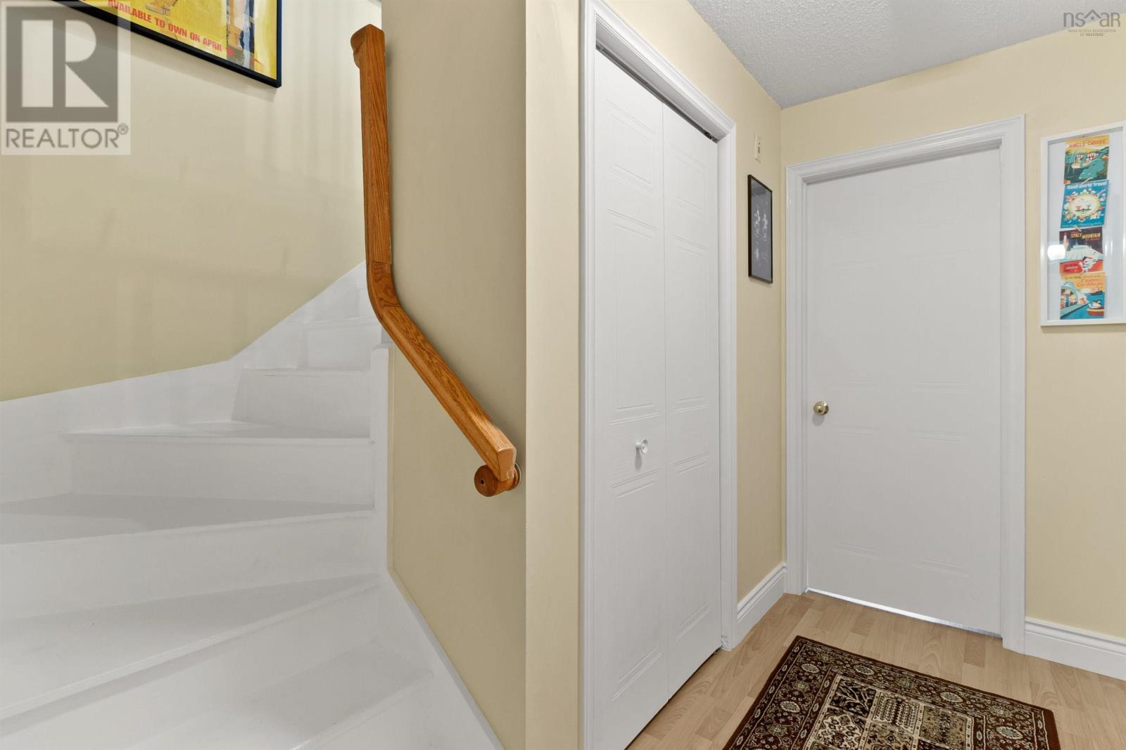 122 79 Collins Grove, Dartmouth, Nova Scotia  B2W 6B9 - Photo 26 - 202406663