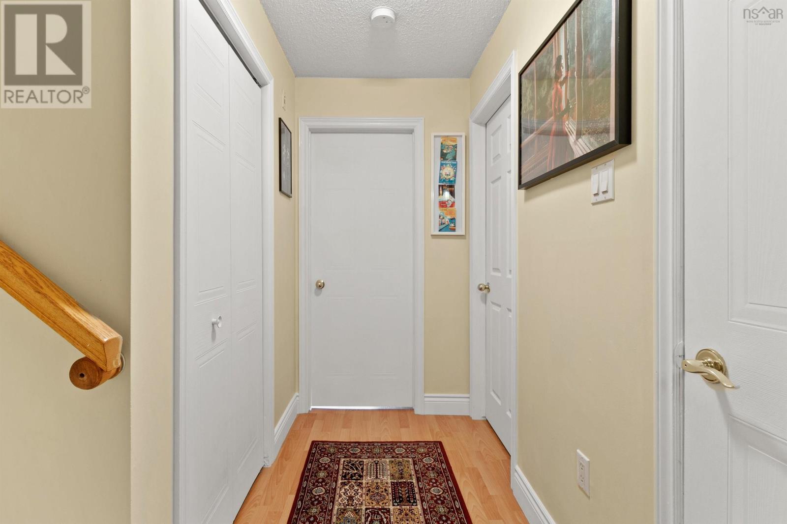 122 79 Collins Grove, Dartmouth, Nova Scotia  B2W 6B9 - Photo 27 - 202406663