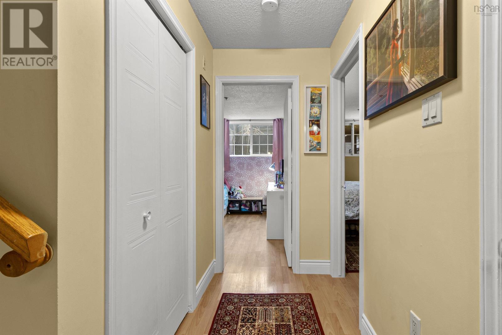 122 79 Collins Grove, Dartmouth, Nova Scotia  B2W 6B9 - Photo 28 - 202406663