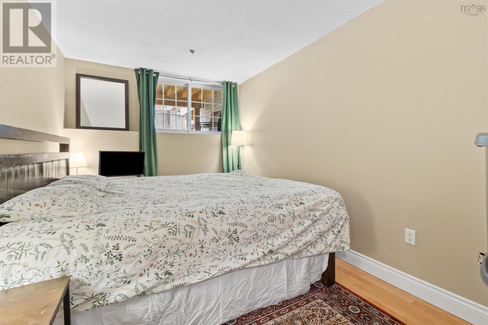 122 79 Collins Grove, Dartmouth, Nova Scotia  B2W 6B9 - Photo 30 - 202406663