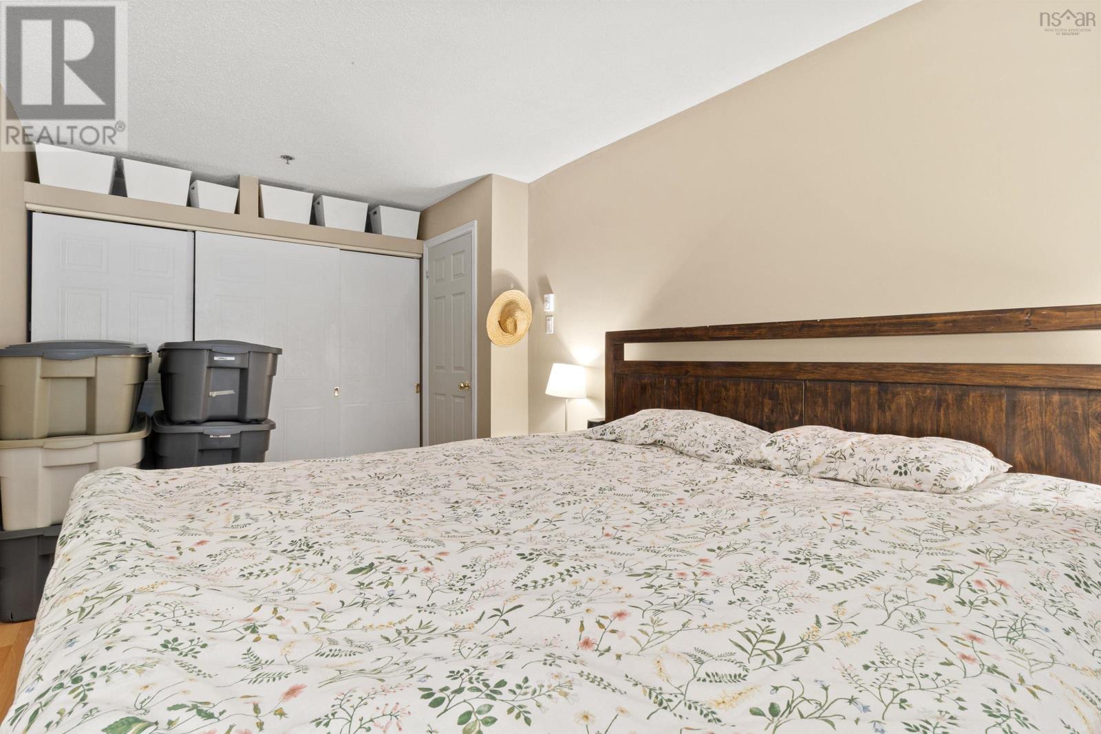 122 79 Collins Grove, Dartmouth, Nova Scotia  B2W 6B9 - Photo 31 - 202406663