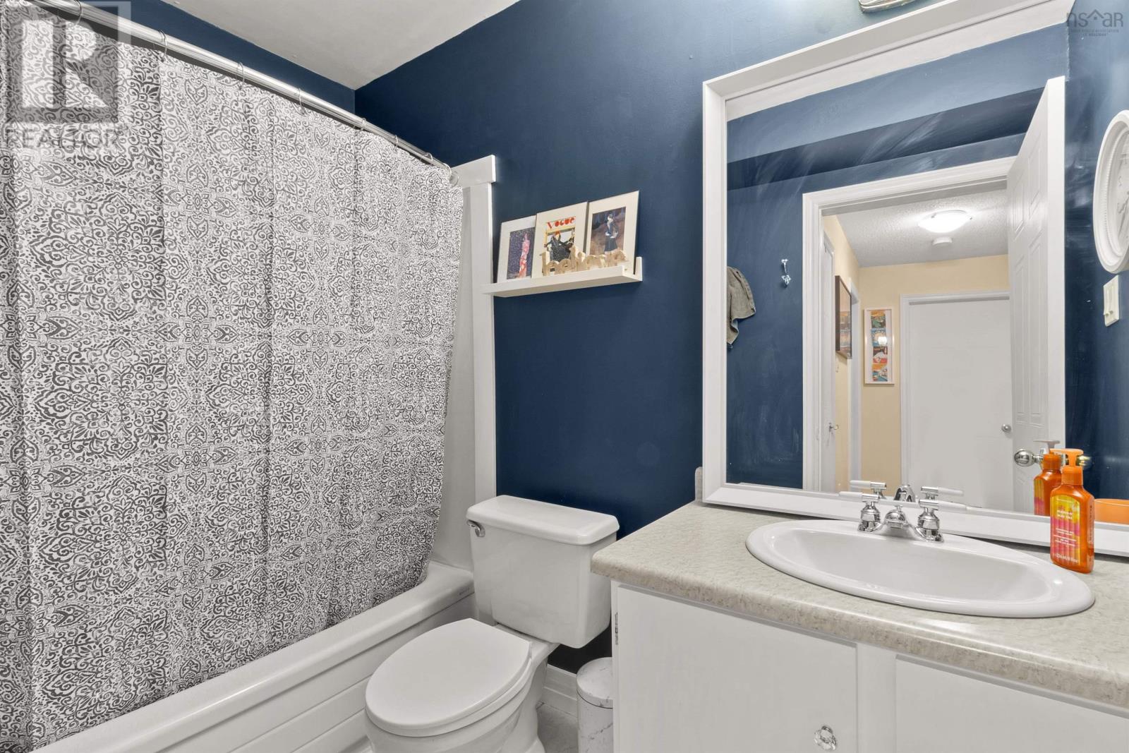 122 79 Collins Grove, Dartmouth, Nova Scotia  B2W 6B9 - Photo 35 - 202406663