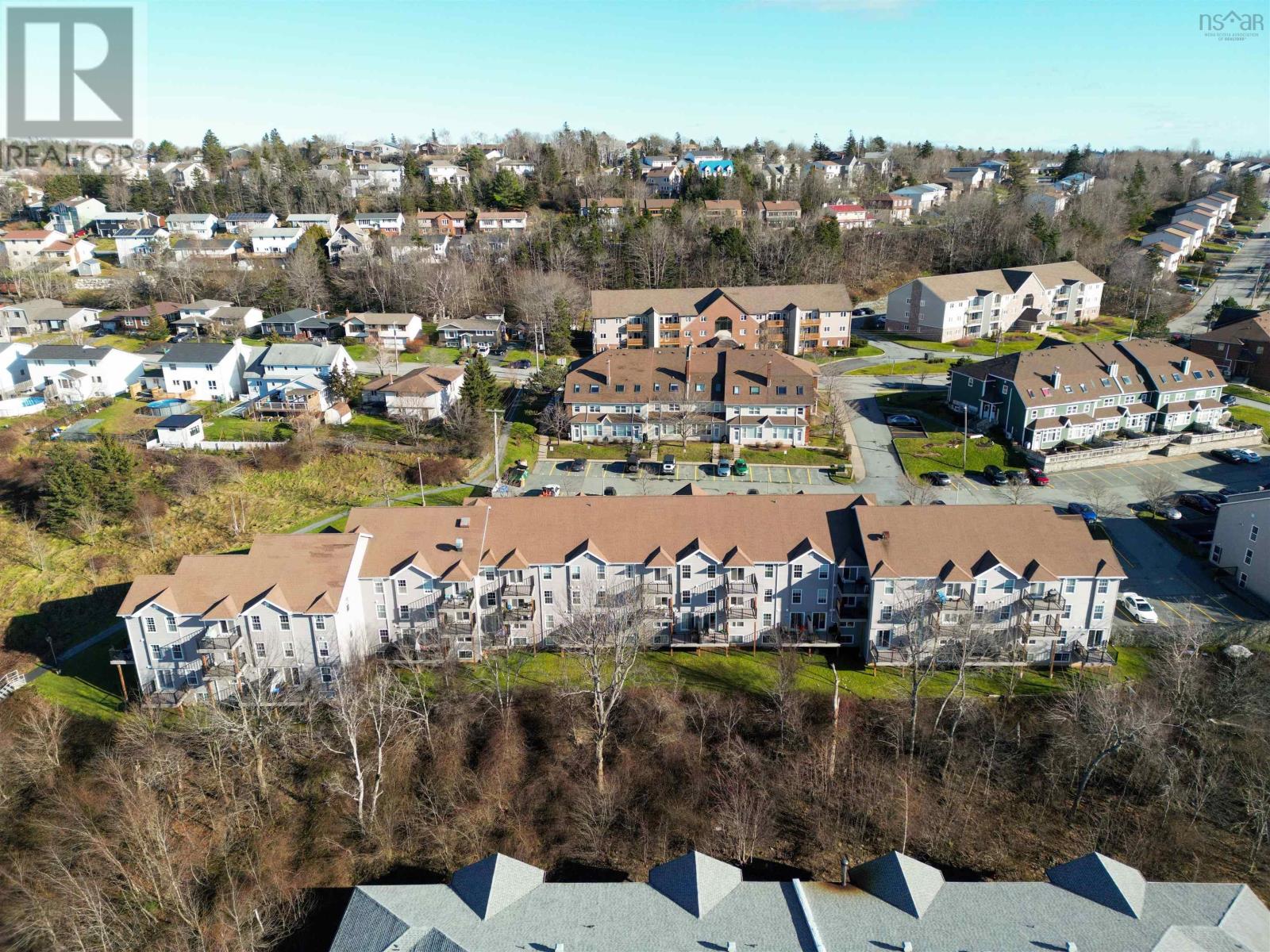 122 79 Collins Grove, Dartmouth, Nova Scotia  B2W 6B9 - Photo 38 - 202406663