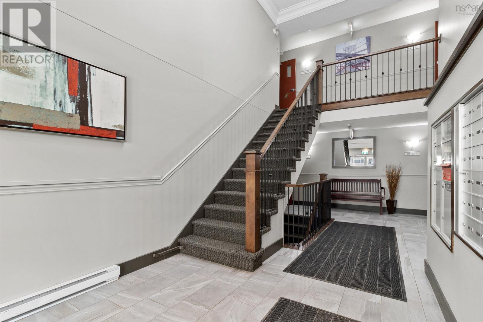 122 79 Collins Grove, Dartmouth, Nova Scotia  B2W 6B9 - Photo 4 - 202406663