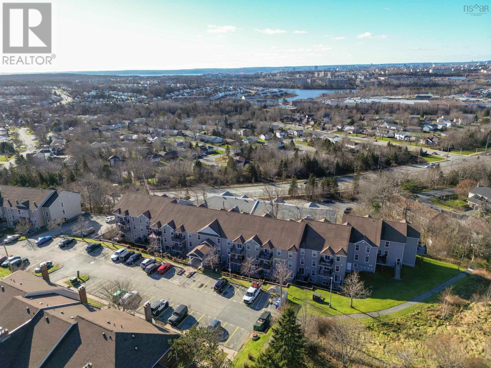 122 79 Collins Grove, Dartmouth, Nova Scotia  B2W 6B9 - Photo 7 - 202406663