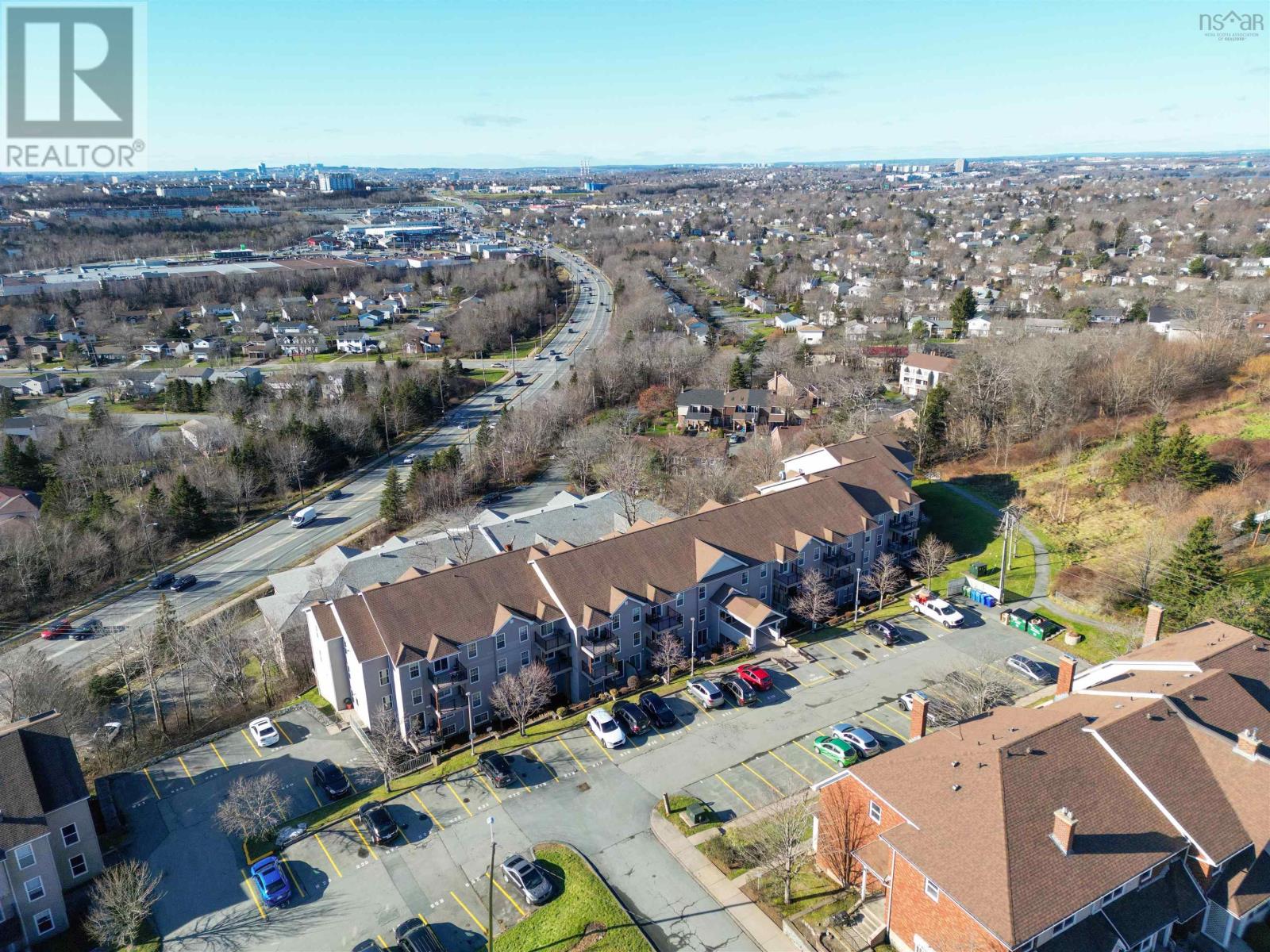 122 79 Collins Grove, Dartmouth, Nova Scotia  B2W 6B9 - Photo 8 - 202406663