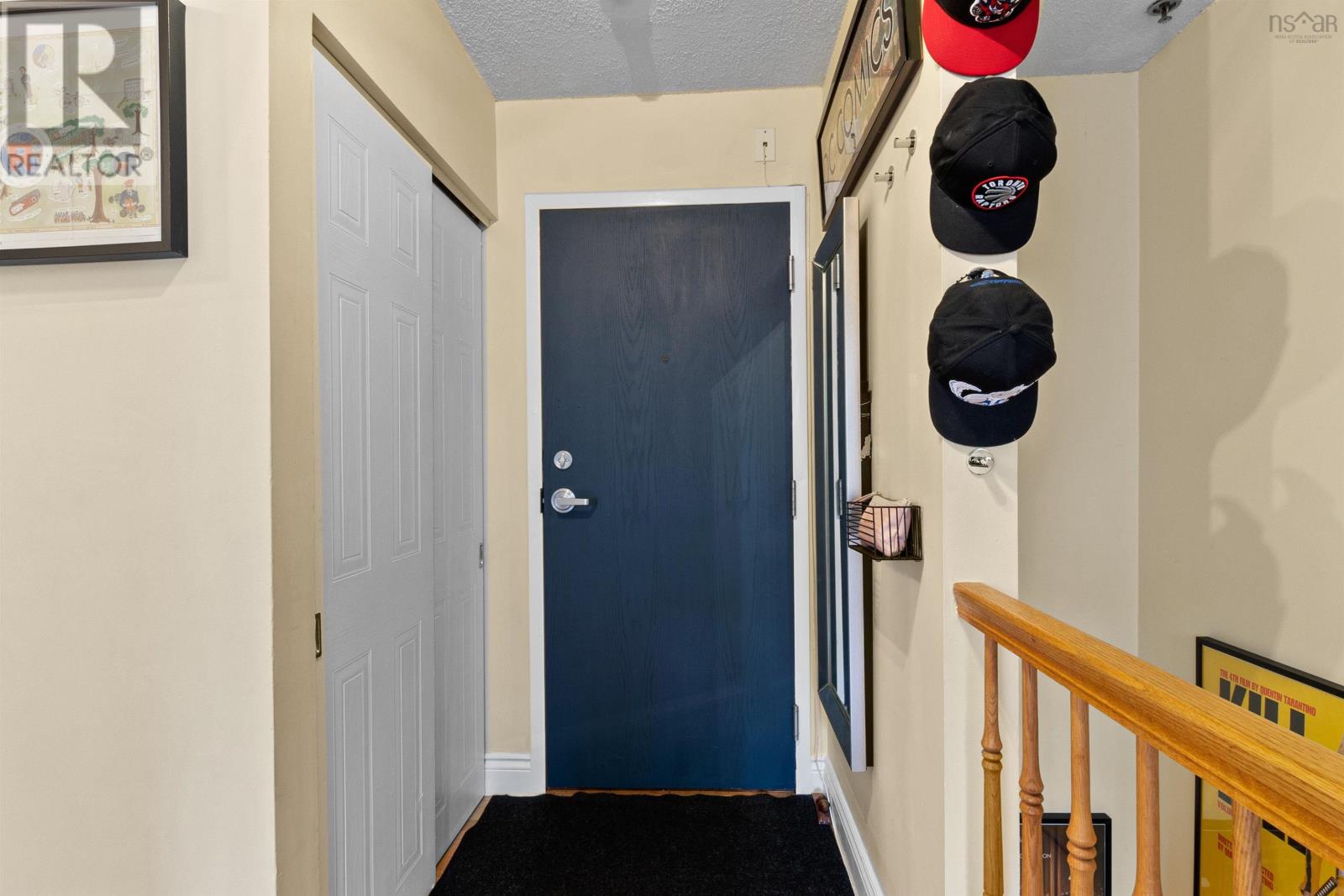 122 79 Collins Grove, Dartmouth, Nova Scotia  B2W 6B9 - Photo 9 - 202406663
