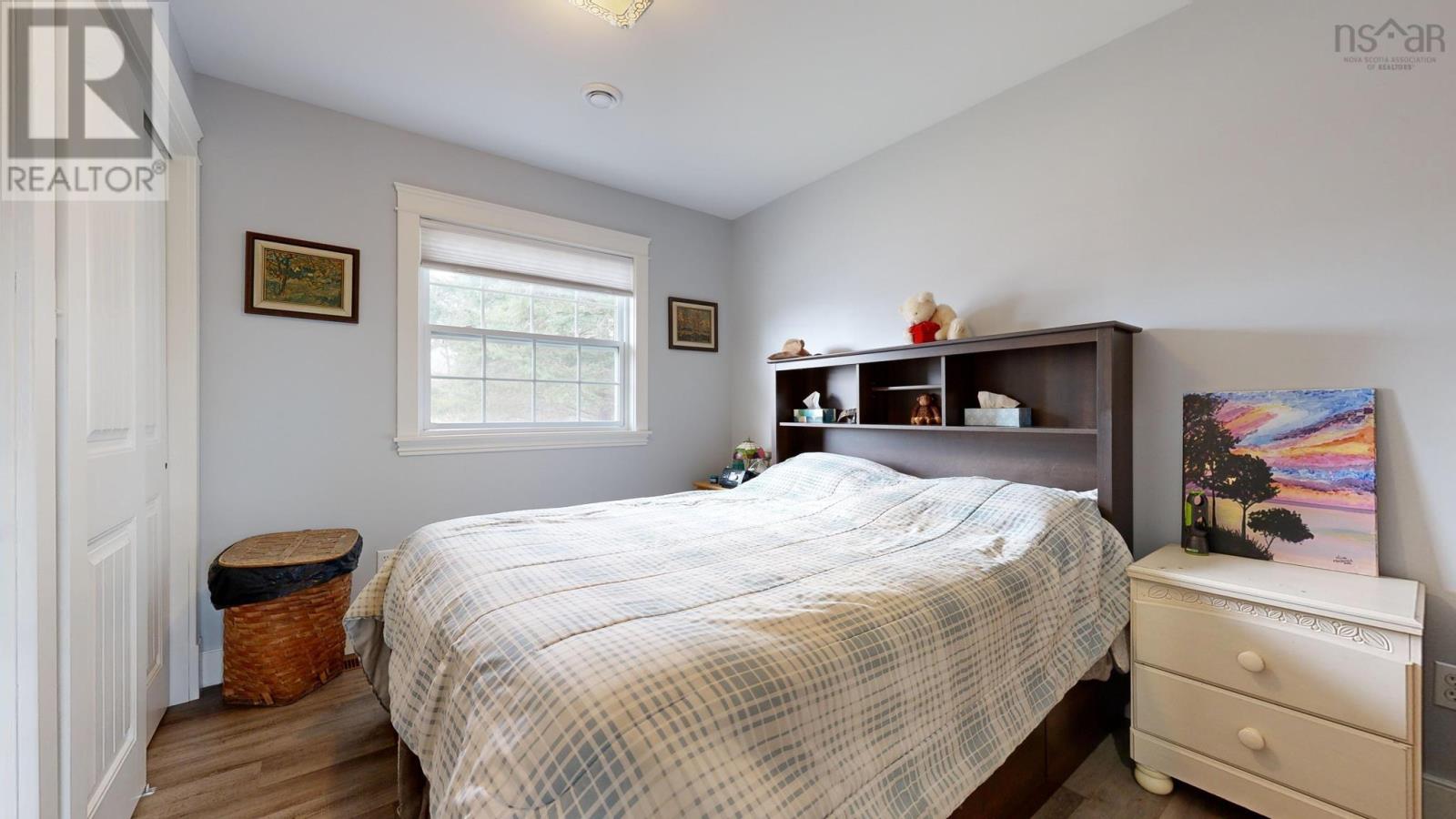 41 Bishop Avenue, New Minas, Nova Scotia  B4N 3N8 - Photo 16 - 202406661