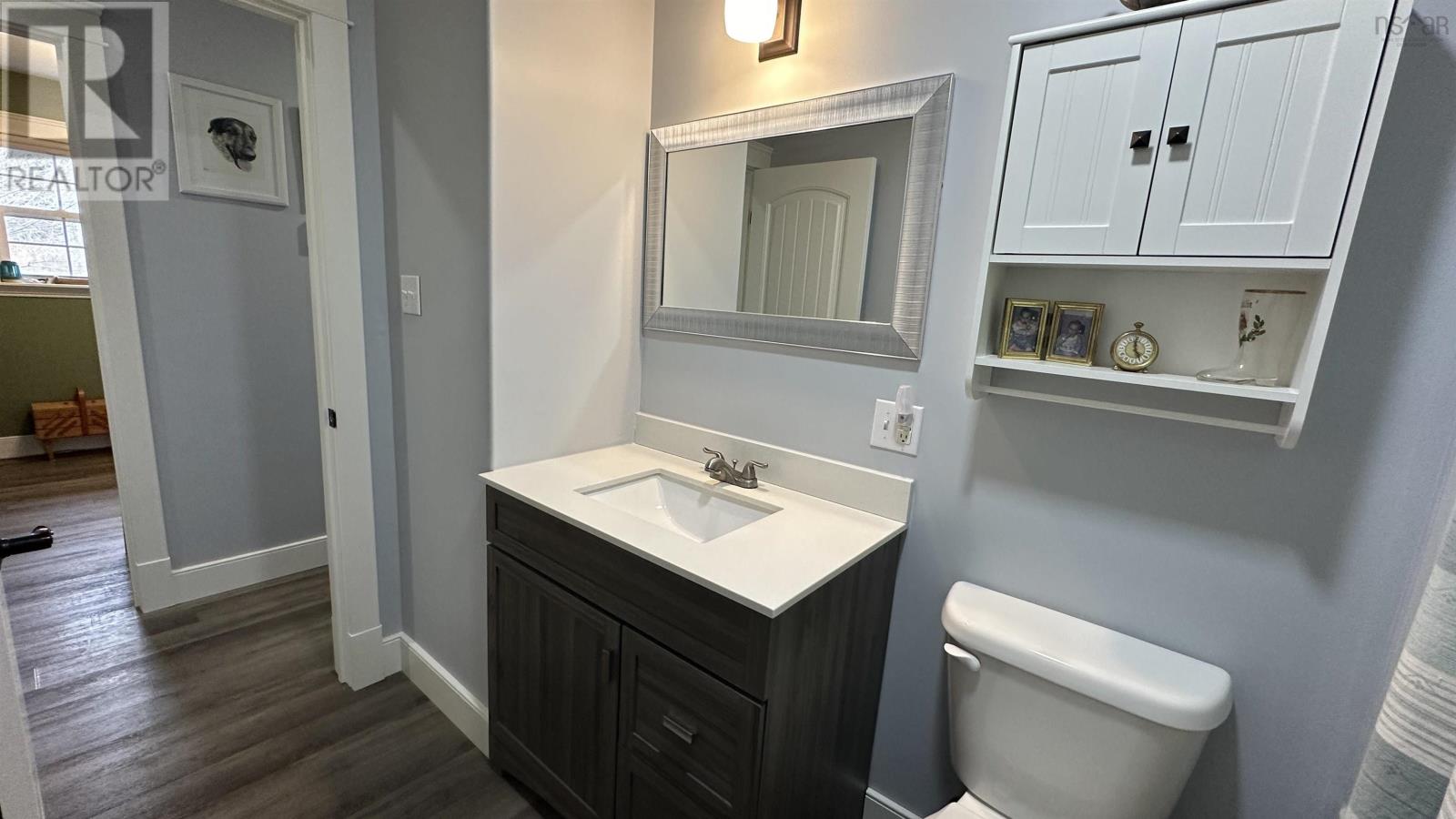 41 Bishop Avenue, New Minas, Nova Scotia  B4N 3N8 - Photo 20 - 202406661