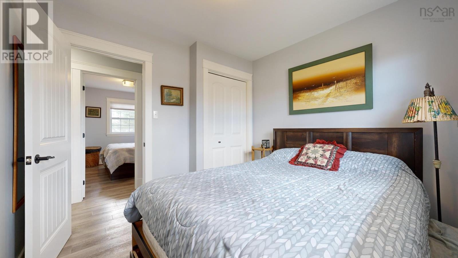 41 Bishop Avenue, New Minas, Nova Scotia  B4N 3N8 - Photo 22 - 202406661