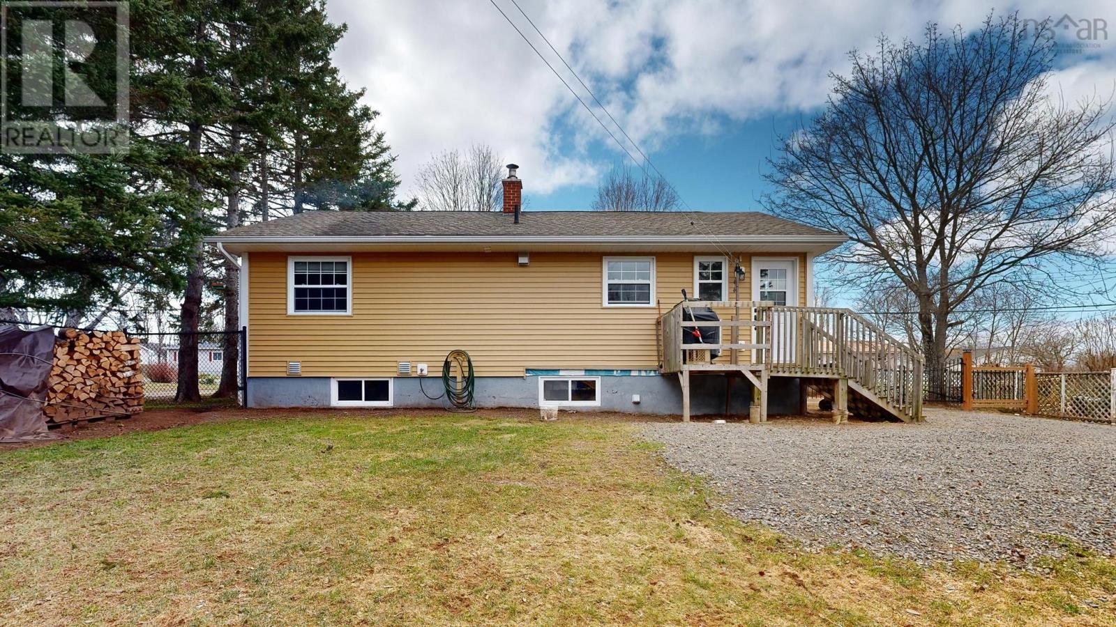 41 Bishop Avenue, New Minas, Nova Scotia  B4N 3N8 - Photo 3 - 202406661