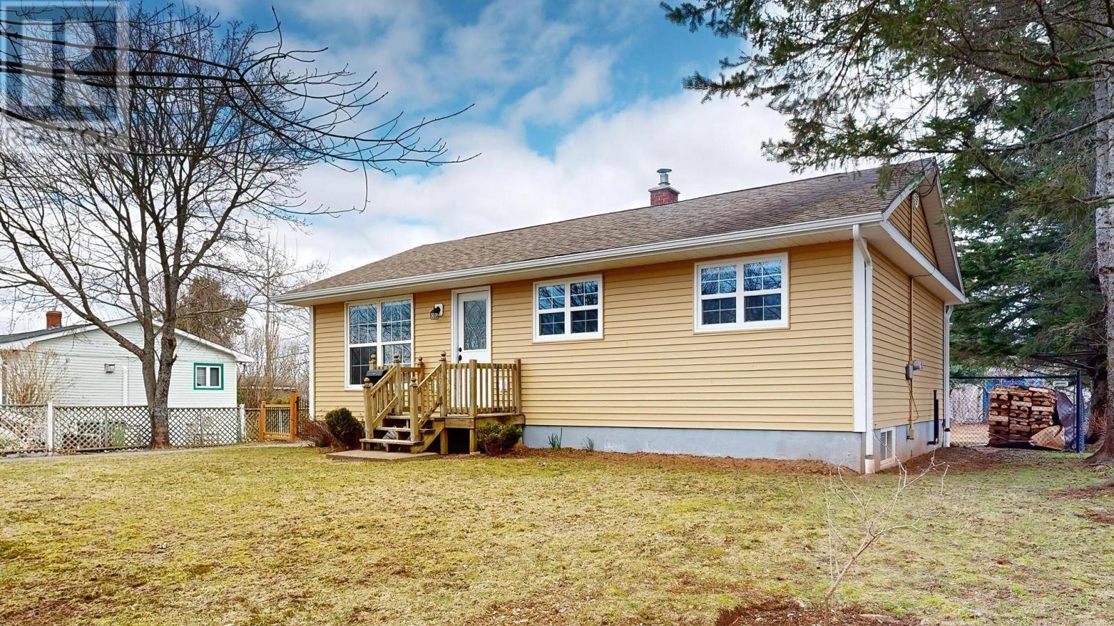 41 Bishop Avenue, New Minas, Nova Scotia  B4N 3N8 - Photo 37 - 202406661