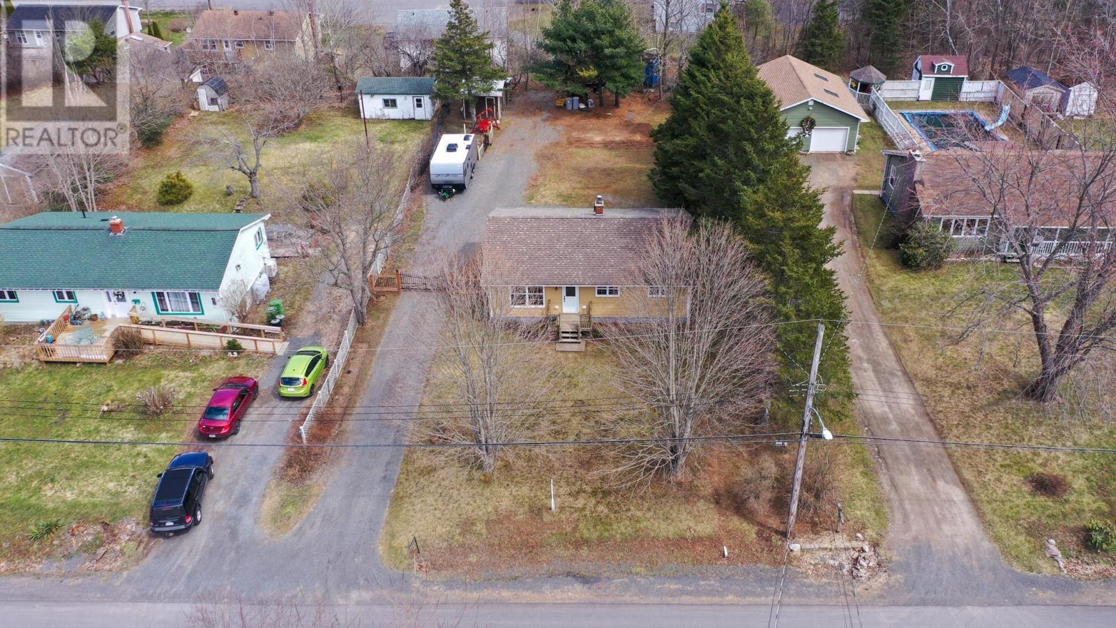 41 Bishop Avenue, New Minas, Nova Scotia  B4N 3N8 - Photo 38 - 202406661