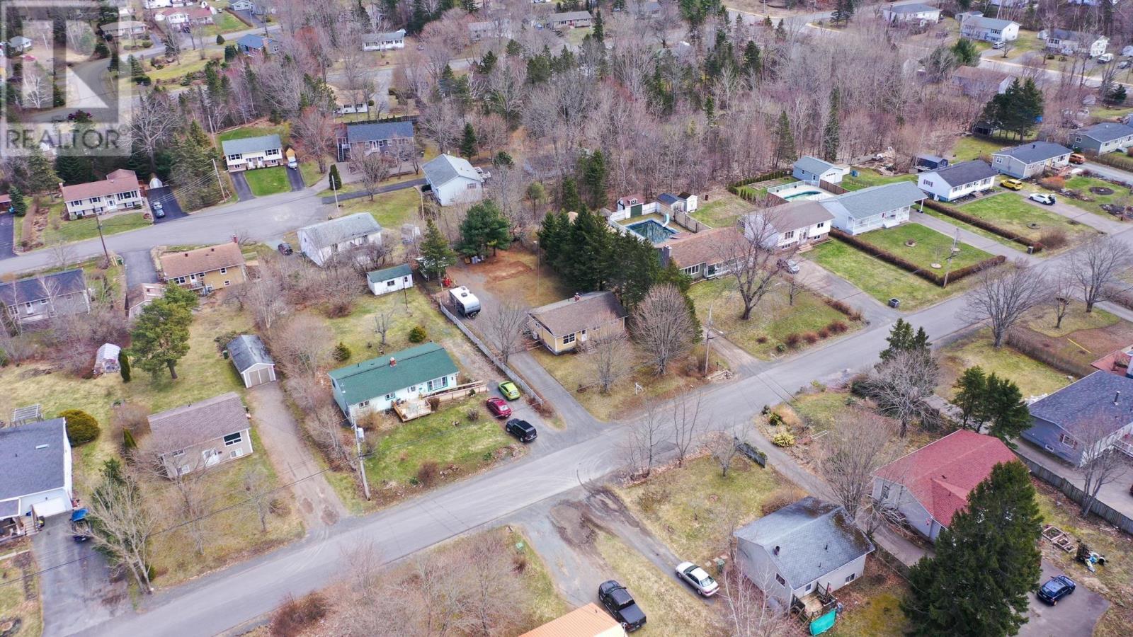 41 Bishop Avenue, New Minas, Nova Scotia  B4N 3N8 - Photo 39 - 202406661