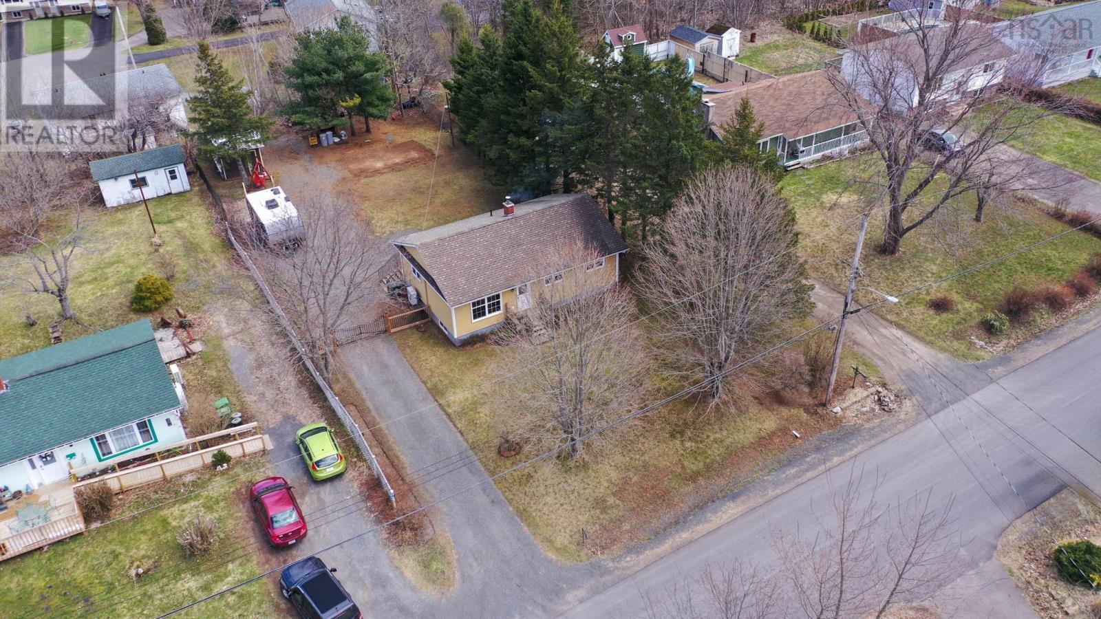 41 Bishop Avenue, New Minas, Nova Scotia  B4N 3N8 - Photo 4 - 202406661