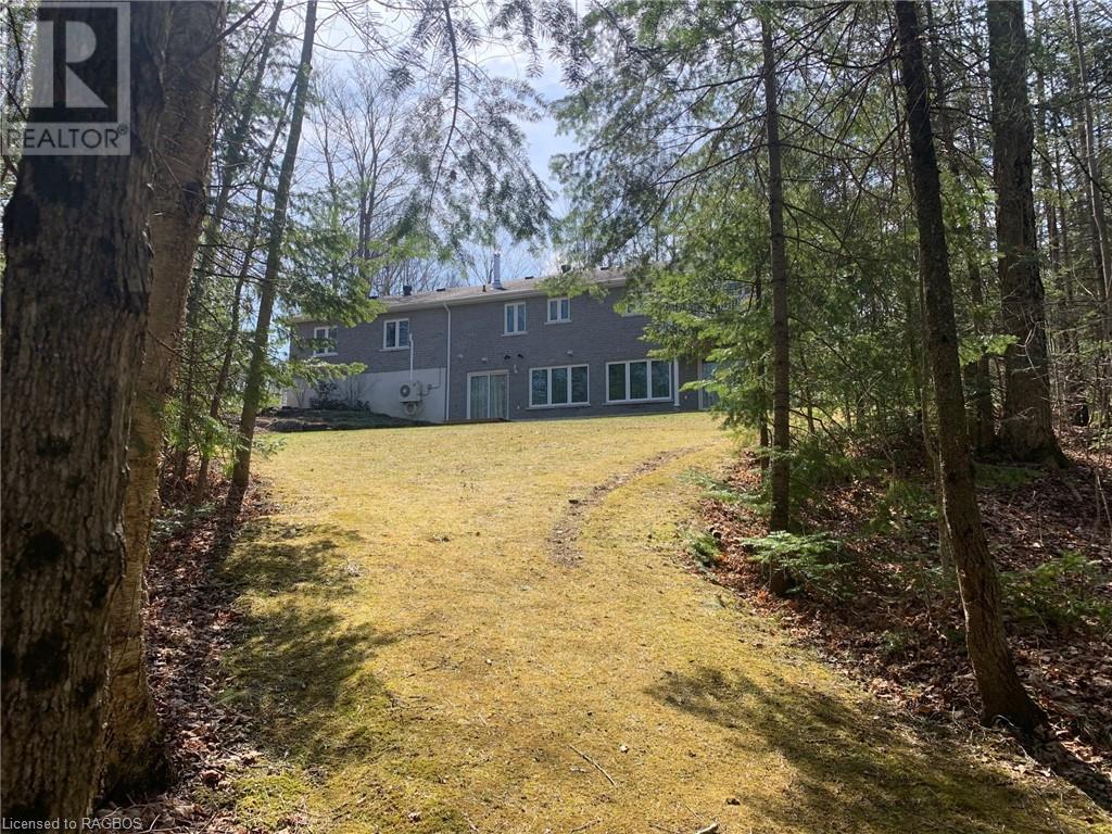 503125 Grey Road 12, West Grey, Ontario  N0G 1R0 - Photo 10 - 40569041