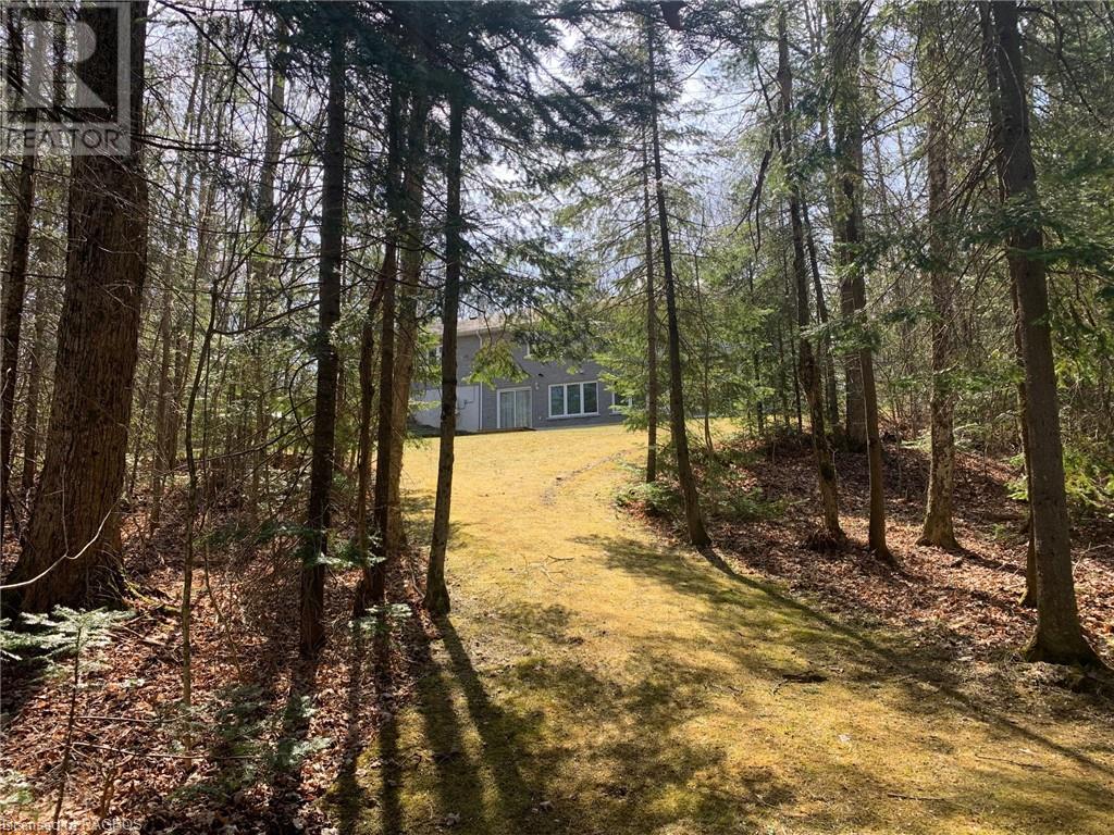 503125 Grey Road 12, West Grey, Ontario  N0G 1R0 - Photo 11 - 40569041