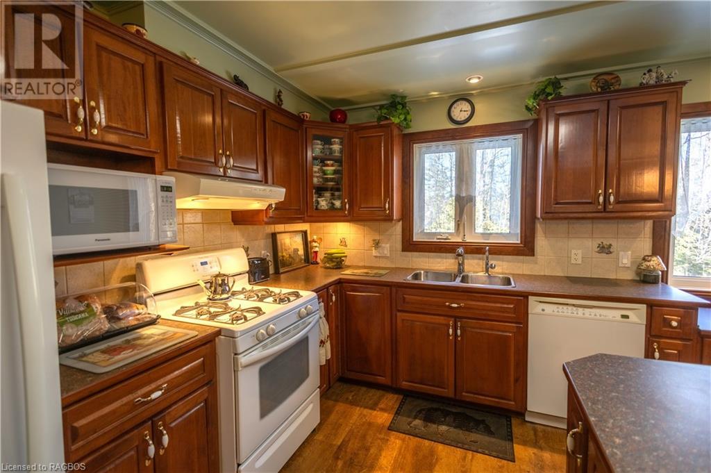 503125 Grey Road 12, West Grey, Ontario  N0G 1R0 - Photo 15 - 40569041