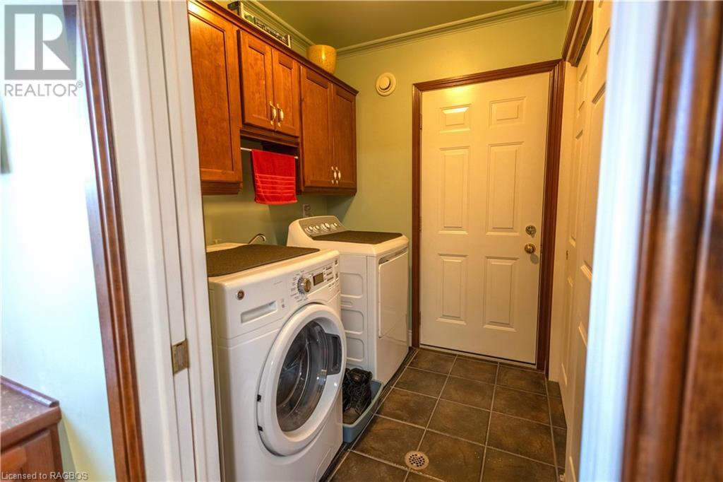 503125 Grey Road 12, West Grey, Ontario  N0G 1R0 - Photo 19 - 40569041