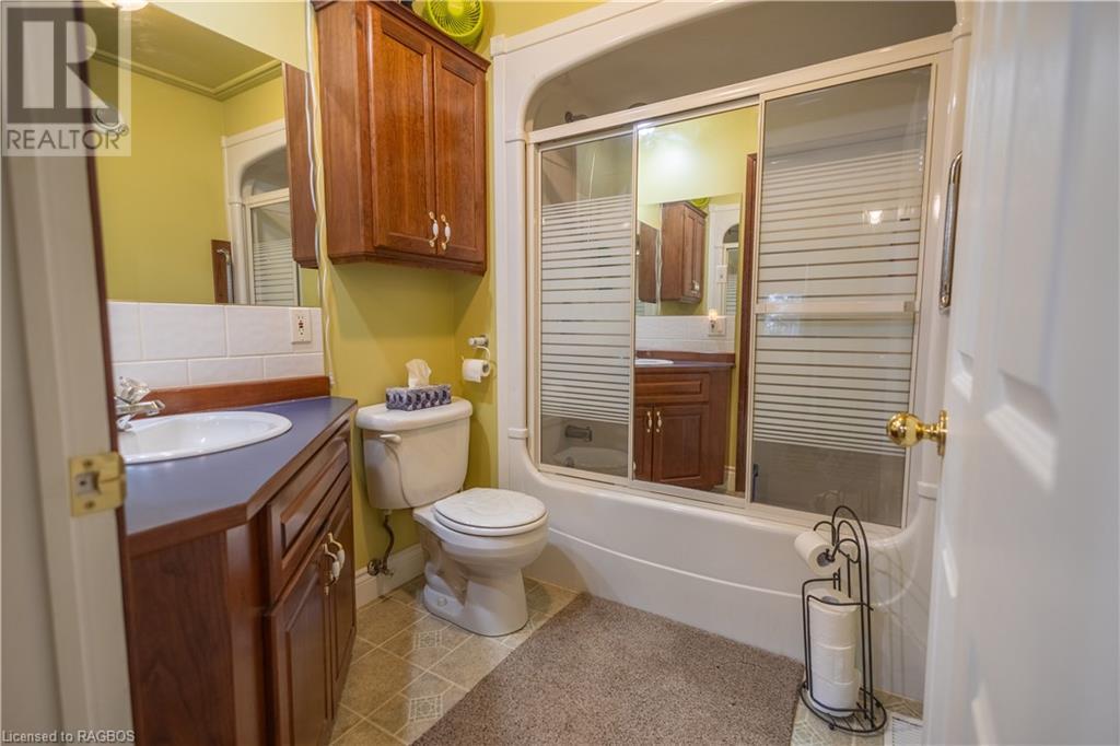 503125 Grey Road 12, West Grey, Ontario  N0G 1R0 - Photo 20 - 40569041