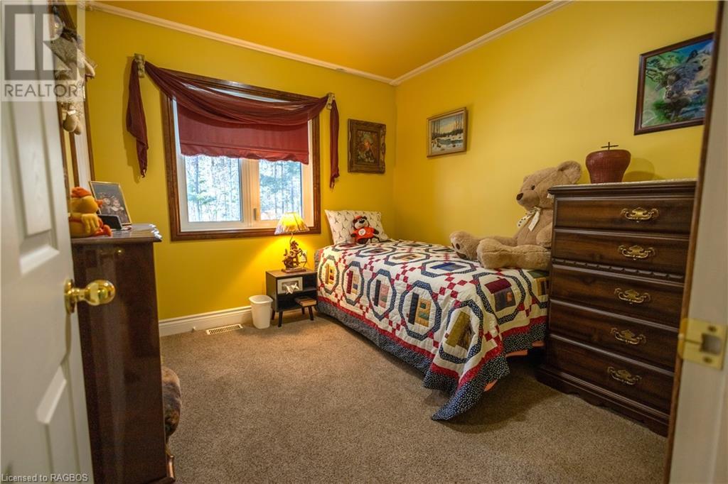 503125 Grey Road 12, West Grey, Ontario  N0G 1R0 - Photo 24 - 40569041