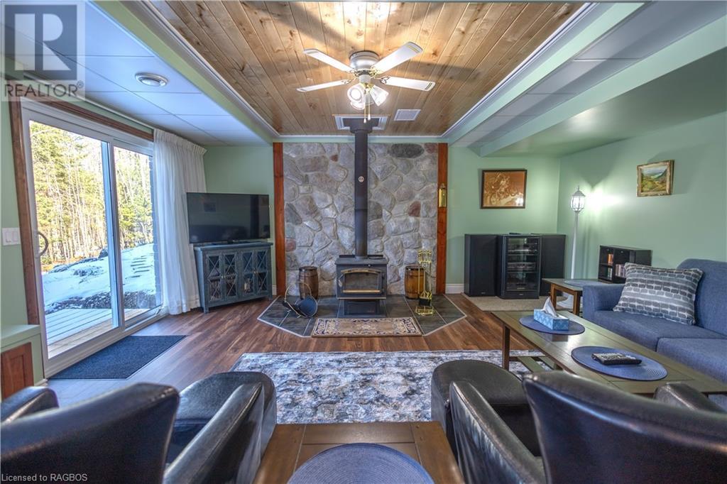 503125 Grey Road 12, West Grey, Ontario  N0G 1R0 - Photo 25 - 40569041