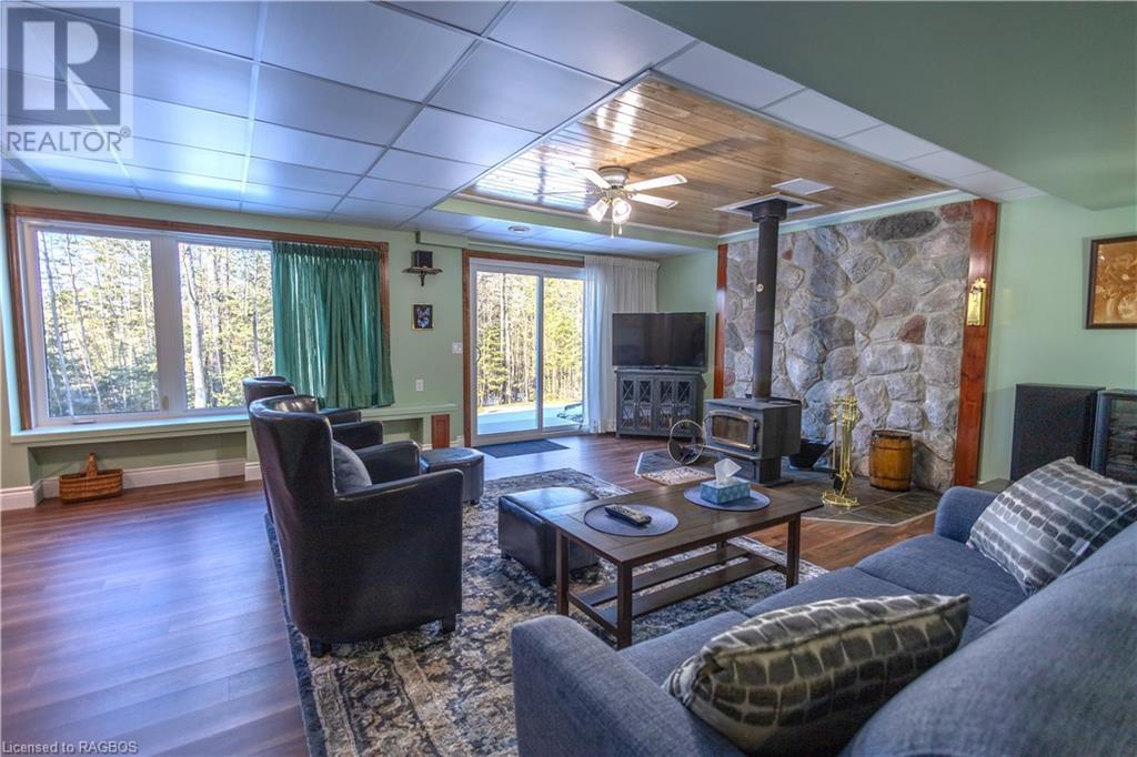 503125 Grey Road 12, West Grey, Ontario  N0G 1R0 - Photo 26 - 40569041