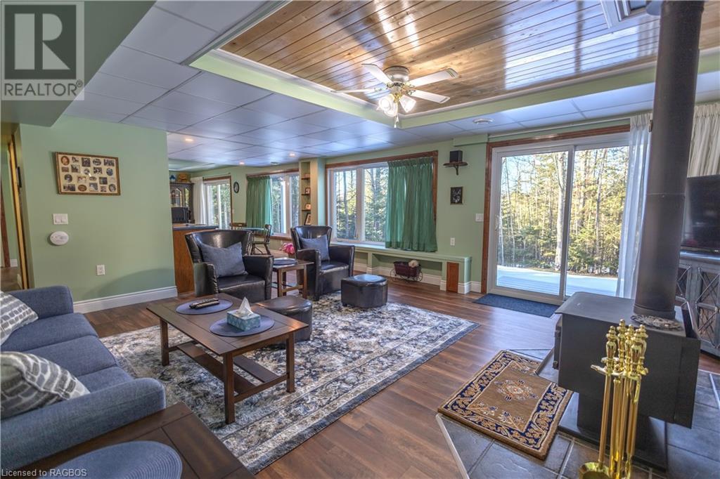 503125 Grey Road 12, West Grey, Ontario  N0G 1R0 - Photo 27 - 40569041